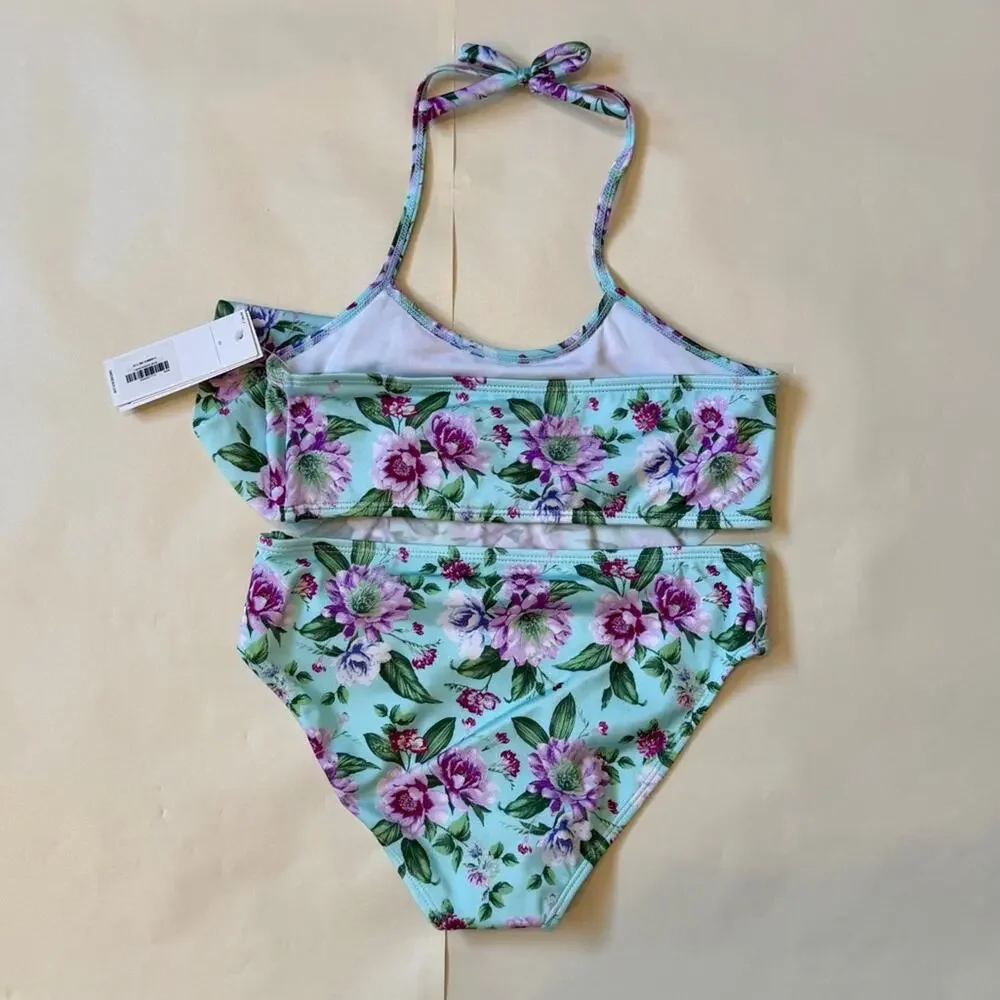 Janie and Jack swimsuit